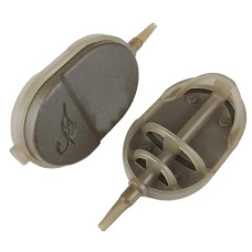 Кормушка Проф Монтаж Flat Big Boyle 80g