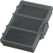 Коробка DaiichiSeiko MC Case #138S ц:foliage green