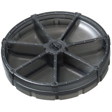 Коробка DaiichiSeiko MC Case #75R ц:black
