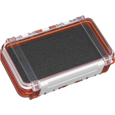 Коробка Meiho Bousui Case Wg-2 175x105x43mm ц:orange