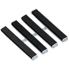Коробка Meiho Freeboard Case 1010A Replacement board 80mm ц:clear