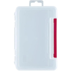 Коробка Meiho Multi Case HD（M-HD) ц:прозрачный
