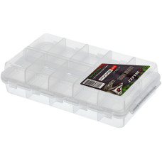 Коробка Select Lure Box SLHS-013 16.6х9.7х4.1cm