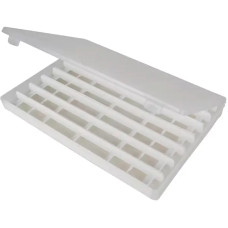 Коробка Stonfo 737 Box + Winders Wide з мотовилами (7 шт.)