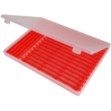 Коробка Stonfo 751 Box + Winders Mini з мотовилами (14+4 шт.)