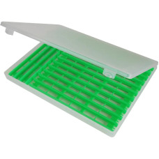 Коробка Stonfo 752 Box + Winders Narrow з мотовилами (11+3 шт)