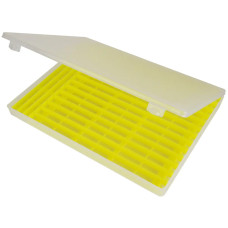 Коробка Stonfo 753 Box + Winders Mini з мотовилами (13+3 шт)
