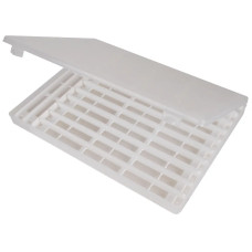 Коробка Stonfo 754 Box + Winders Narrow з мотовилами (10+2 шт)