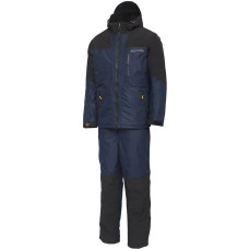 Костюм Savage Gear SG2 Thermal Suit Blue Nights/Black