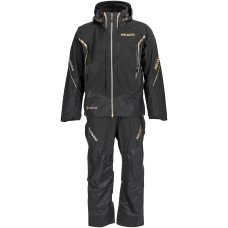 Костюм Shimano Nexus GORE-TEX Protective Suit EX RT-119S Black