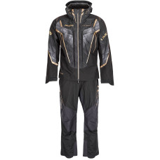 Костюм Shimano Nexus GORE-TEX Protective Suit Limited Pro RT-112T Limited Black