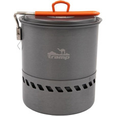 Казанок Tramp Firebird 1,5 L.