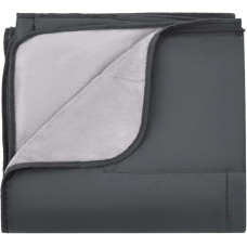 Коврик KingCamp Jasmine Charcoal