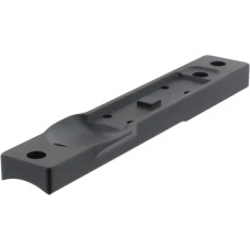 Крепление Aimpoint Micro H-1/H-2 для Browning Bar