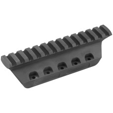 Крепление Automatic NV/Thermal Mount Gen2