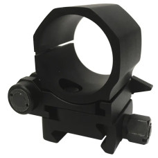Крепление для оптики Aimpoint FlipMount для Comp C3. d - 30 мм. Weaver/Picatinny