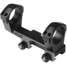 Крепление-моноблок Nightforce X-Treme Duty Ultralite Unimount. d - 30 мм. 20МОА. High. Weaver/Picatinny