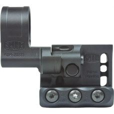 Крепление Spuhr RDF-20225K для Aimpoint T-2/H-2 с магнифером