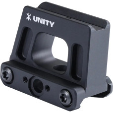 Крепление Unity FAST MicroPrism для Primary Arms MicroPrism