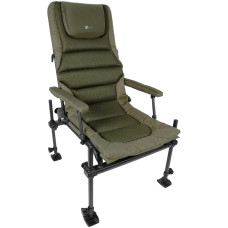 Кресло Korum Supa Deluxe Accessory Chair II S23