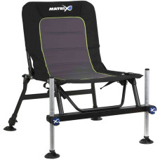 Кресло Matrix Accessory Chair