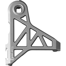 Кронштейн ExoLens Bracket для кріплення iPhone 7/7S