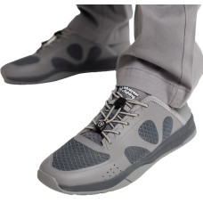 Кроссовки Adventer & fishing Fishing Shoes Titanium