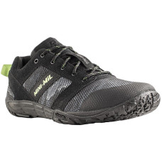 Кросівки Belleville Mini-Mil 001 9 Black/BlackCamo