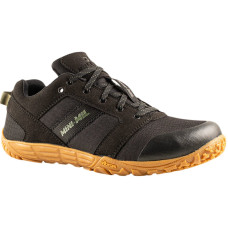 Кроссовки Belleville Mini-Mil 002 12 Black