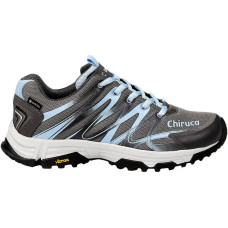 Кроссовки Chiruca Marbella 13 Gore-Tex Grey/blue
