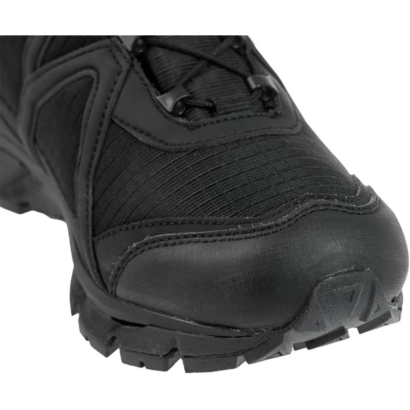 Кросівки Chiruca Patrol Gore-Tex Surround Black
