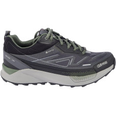 Кросівки Chiruca Sucre 01 Gore-tex Gray