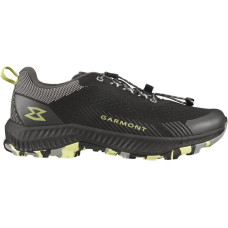Кроссовки Garmont 9.81 Pulse 37 Black
