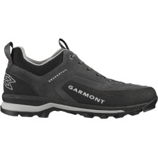 Кроссовки Garmont Dragontail 8,5 Grey