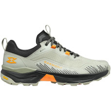 Кроссовки Garmont Engage GTX 45 Light Grey