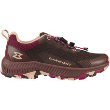 Кроссовки Garmont Pulse 39 Brown