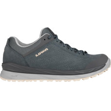 Кроссовки Lowa Malta GTX LO W Denim-Panna