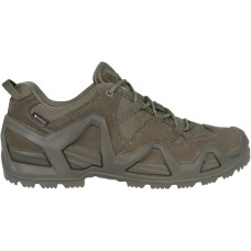 Кроссовки Lowa Tactical Zephyr MK2 GTX LO TF 42.5 Ranger Green