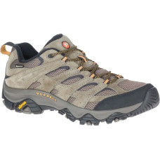 Кроссовки Merrell Moab 3 GTX Walnut
