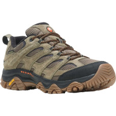 Кроссовки Merrell Moab 3 WP 44 Olive