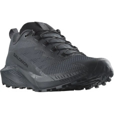 Кроссовки Salomon Sense Ride 5 SR 8 Indink