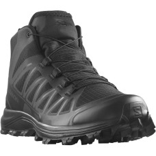 Кроссовки Salomon Speed Assault 2 GTX 6 Black