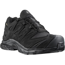 Кроссовки Salomon XA Forces GTX Black