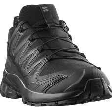 Кроссовки Salomon XA PRO Forces GTX 8.5 Black