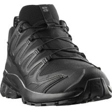 Кроссовки Salomon XA PRO Forces GTX 9 Black