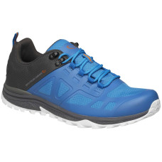 Кроссовки Savage Gear Boat Low Cut 46/11 Blue/White