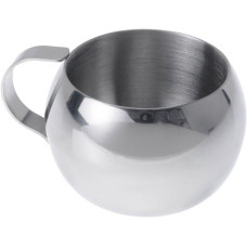 Кружка GSI Espresso