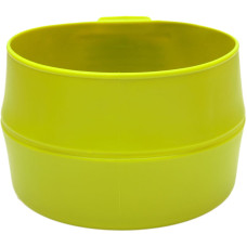 Кружка Wildo Fold-A-Cup Big Lime