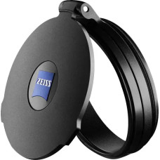 Кришка захисна для прицілів Zeiss Victory V8; Victory HT; Diavari FL. Діаметр об’єктиву 30 мм