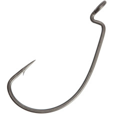 Крючок Gurza Super Lock XP PTF №1 (5шт/уп)
